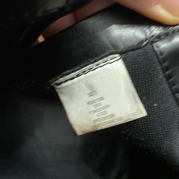 Girls dress  boot - Picture 2 of 3